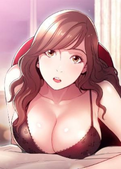 51韩漫韩漫精选